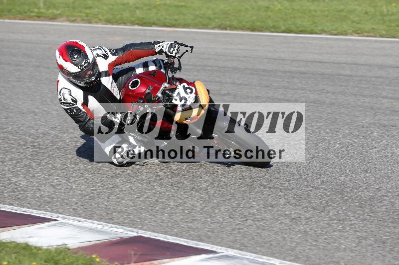 /55 20.09.2025 Speer Racing ADR/Gruppe rot/36